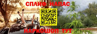 тгк Бузулук